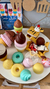 Helados - comprar online