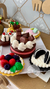 Tortas deliciosas - comprar online