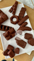 Imagen de Chocolates
