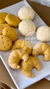 Merienda - comprar online