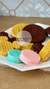 Galletitas x10 - Opción 2