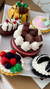 Tortas deliciosas en internet