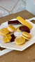 Imagen de Galletitas x10 - Opción 1