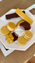Galletitas x10 - Opción 1 - tienda online