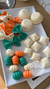 Pastas - comprar online