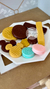 Imagen de Galletitas x10 - Opción 2