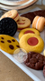 Galletitas en lata - Lanita Mágica