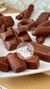 Chocolates