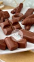 Chocolates