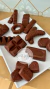 Chocolates - tienda online