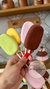 Palito helado - comprar online