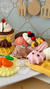 Imagen de Desayuno