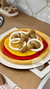 Pizza - tienda online