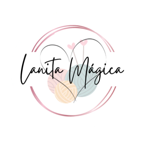 Lanita Mágica