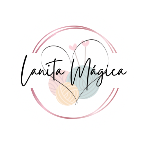 Lanita Mágica