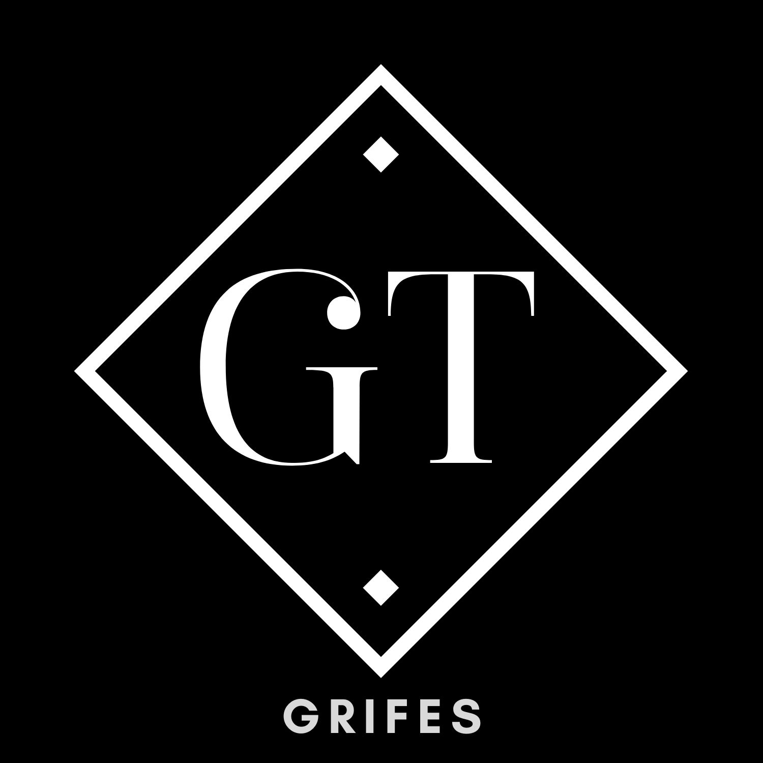 GT Grifes