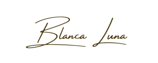 Blanca Luna | Velas Aromáticas e Home Sprays