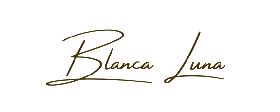 Blanca Luna | Velas Aromáticas e Home Sprays