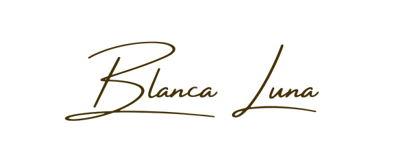 Blanca Luna | Velas Aromáticas e Home Sprays