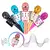 Microfone Kids