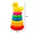 Argolas Educativas - comprar online