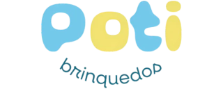 Poti Brinquedos