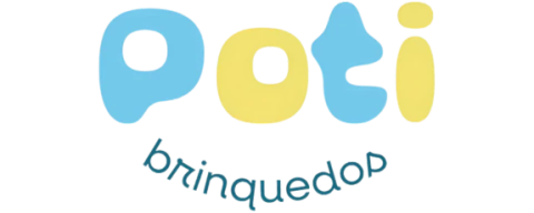 Poti Brinquedos