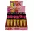 Voluminizador de Labios KARITE