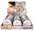 Polvo Compacto con esponjita Cake TEJAR