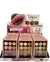 Sombra de Ojos extra Shimmer TEJAR