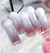 Labial Velvet Dream GEGE BEER