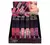 Labial liquido pure Matte TEJAR