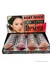 Rubor en Polvo Silky Touch Bb TEJAR