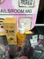 Serum Facial 24K