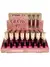 Labial Glow PINK21