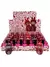 Lip Gloss Muñequito PINK21