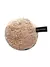 Esponja Desmaquillante Facial