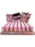 Iluminador Liquido Star KISS BEAUTY