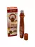 Serum contorno de ojos con Bolilla