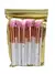 Brochas de maquillaje Marmoladas x10U