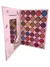 Sombra de Ojos Hello Kitty x35 colores