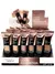 Base liquida Radiant TEJAR