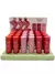 Rubor en barra blusher stick TEJAR