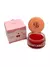 Mascara Labios GEGE BEER Cherry