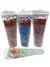 Brochas de maquillaje con Glitter x7U