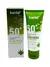 Protector Solar FPS50 KARITE con Aloe Vera