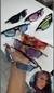Lentes BR