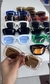 Lentes CARAMEL