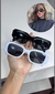 Lentes PRADA