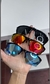 Lentes BRASILEROS